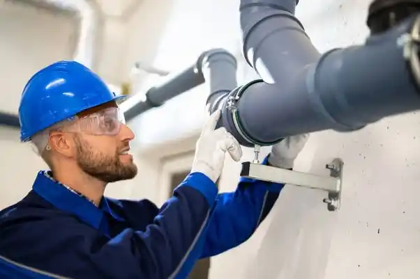 water damage restoration service Germantown